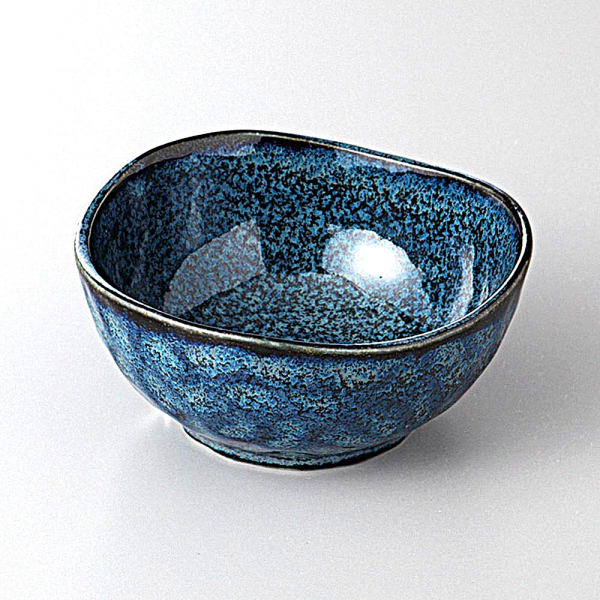 �q�ύ��O�p�����i���t���j