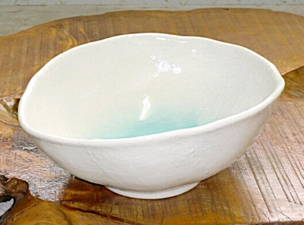 ���_ �ό`�唫�i�T���_���E�����j