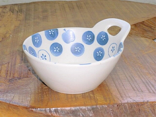 �ь� �Ў�t����