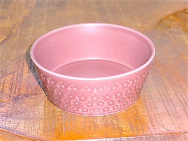 ���}�b�g��Ԍ^ �ؗ�����