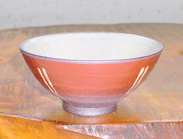 �Ñ�\�� �јq�u���v�uR�v�i�������q�j