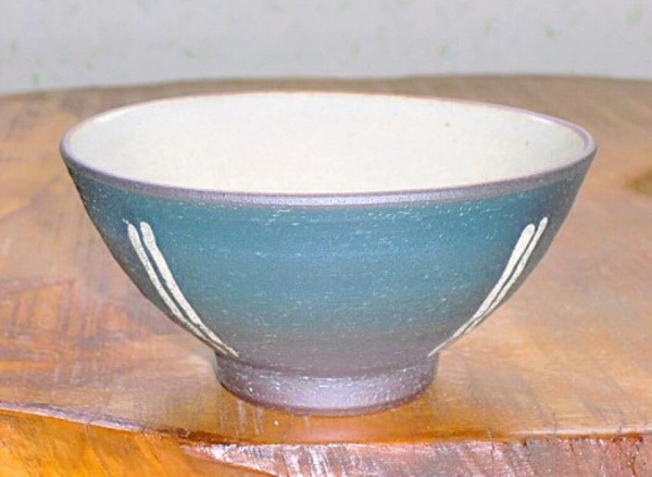 �Ñ�\�� �јq�u��v�uG�v�i�啽���q�j