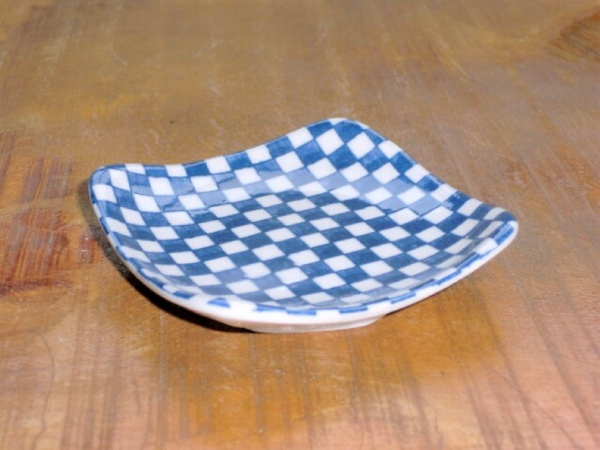 ���t�p���M�u�s���v