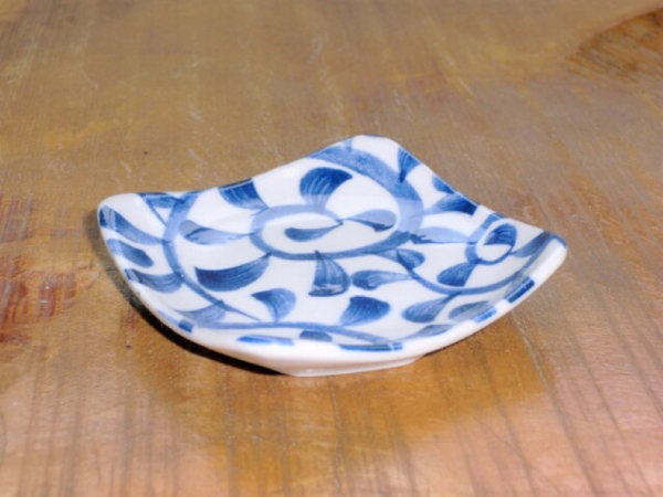 ���t�p���M�u���������v