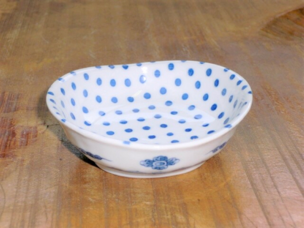 ���t�ȉ~3.0�����u���i��v�i���t���j