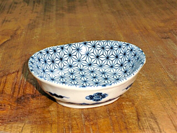 ���t�ȉ~3.0�����u���̗t�v�i���t���j