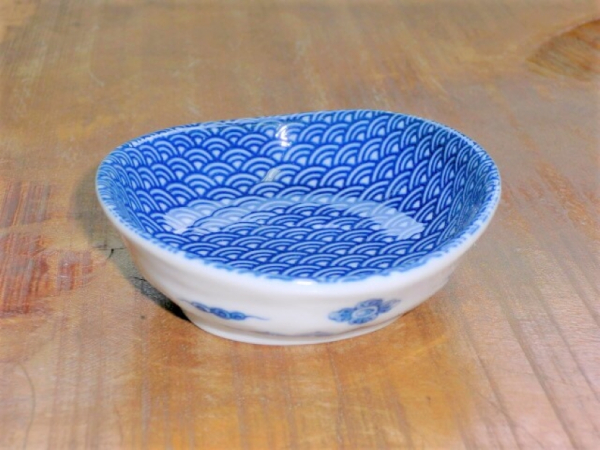 ���t�ȉ~3.0�����u�C�g�v�i���t���j