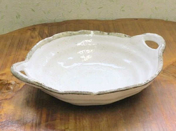 ������ ����t�����i�p�X�^�M�E�J���[�M�j