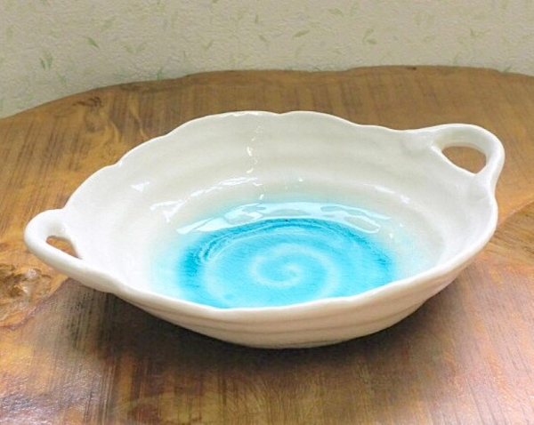 ���_ ����t�����i�p�X�^�M�E�J���[�M�j