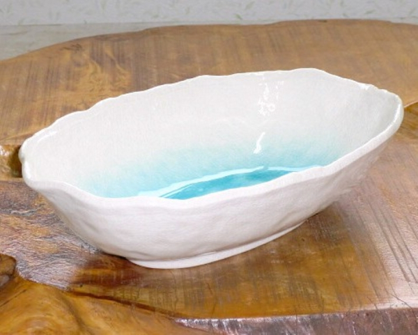 ���_ �t�^�����i�ȉ~���E�J���[���j