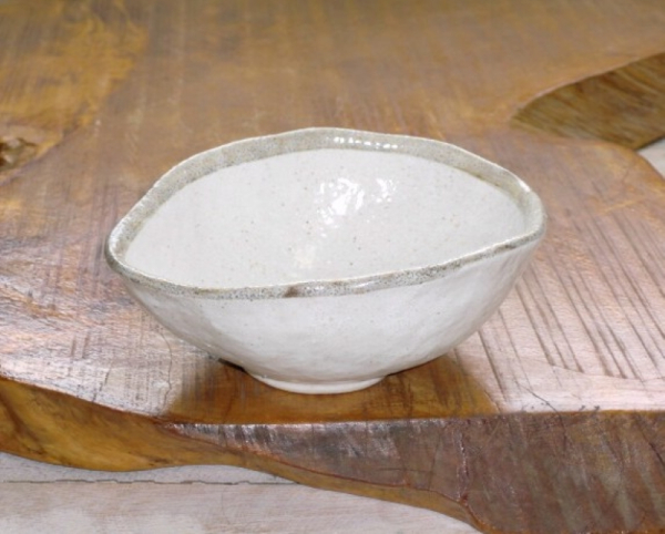 ������ �ό`�����i�攫�j