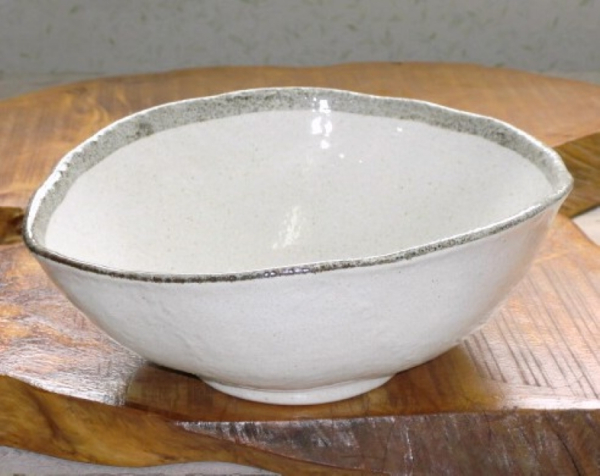 ������ �ό`�唫�i�T���_���E�����j