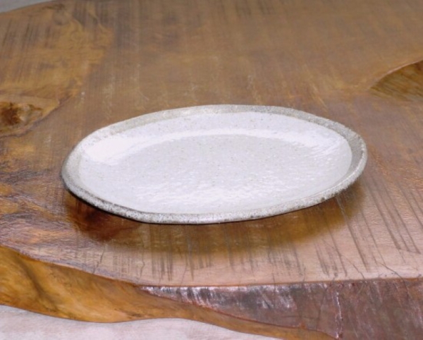 ������ �����M�u���v�i��M�E���M�j