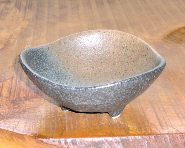 �y�l�C�̊�z�����O �O�R4.0�����i���t���j