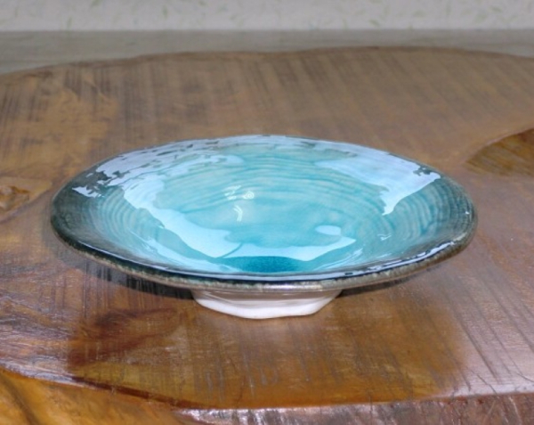 �ϗq�X�J�C �X�g���C�v5.0�[���M�i���t���E��M�j