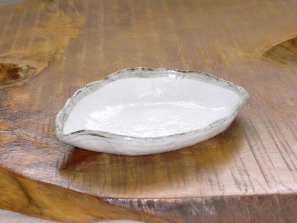 ������ �؂̗t���M�i��M�j