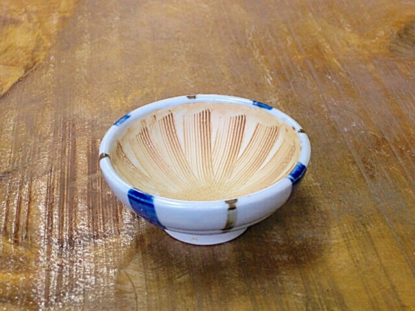 �\�����蔫�uS�v�i8.4cm�j