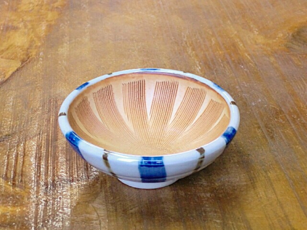 �\�����蔫�uM�v�i�����j