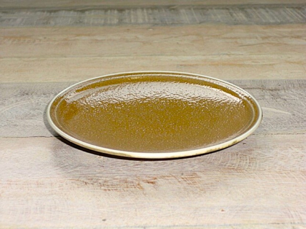 �V�i���� �����^4.5�M�i��M�j