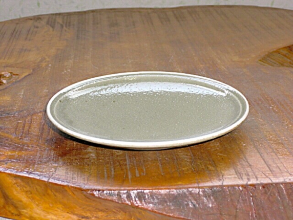 �I���[�u �����^4.5�M�i��M�j