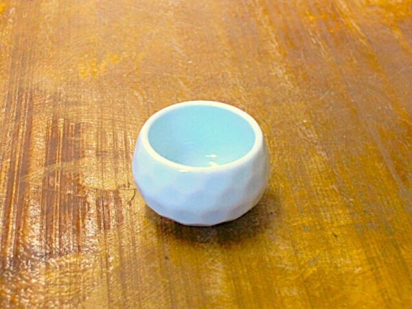 �y��������z�ʒ��������u���v