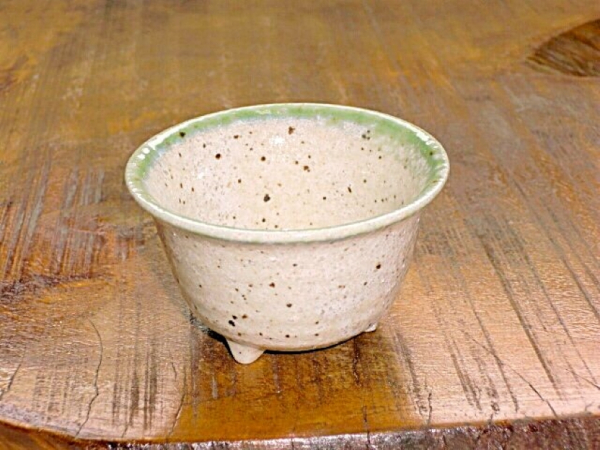 �O���[�����n���t��