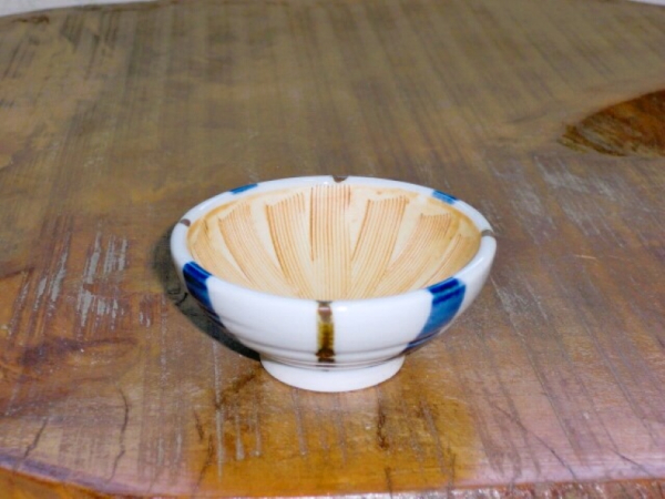 ��F�؂��蔫�^������