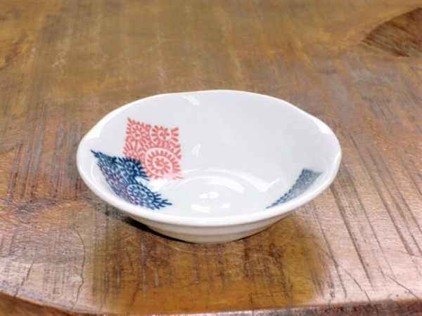 ���_������3.3��