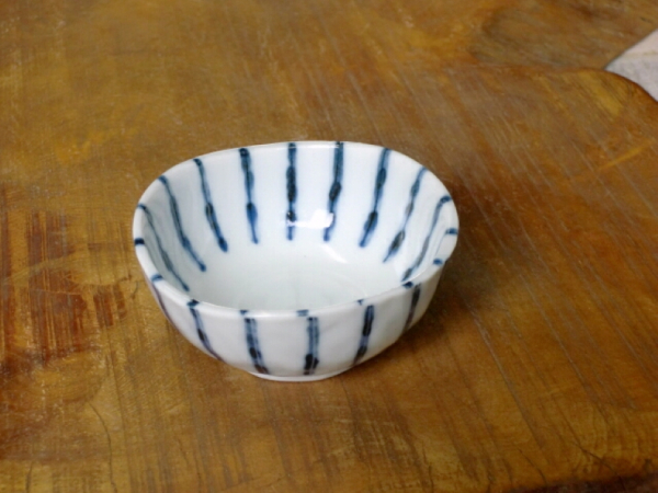 �Z�\���O�p3.0�����i���t���j