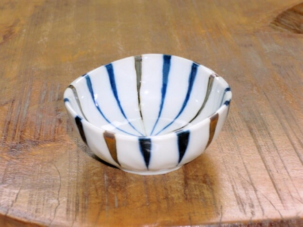 ��F�\��3.0����