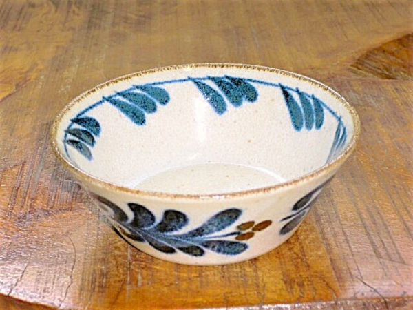 �����O���萁�����^4.0�{�[���i�����j