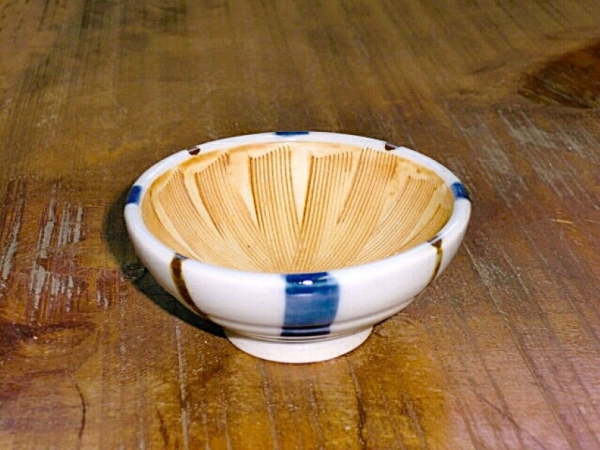 �\��3.3���蔫