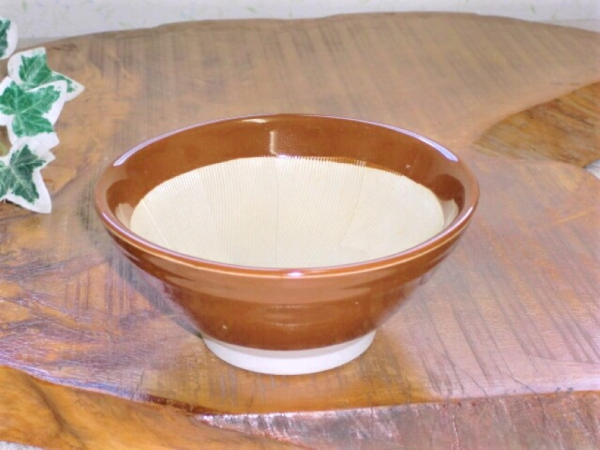 �yB���i���ʉ��i�z4�����蔫�i�X�����j