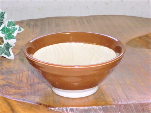 �yB���i���ʉ��i�z5�����蔫�i�X�����j