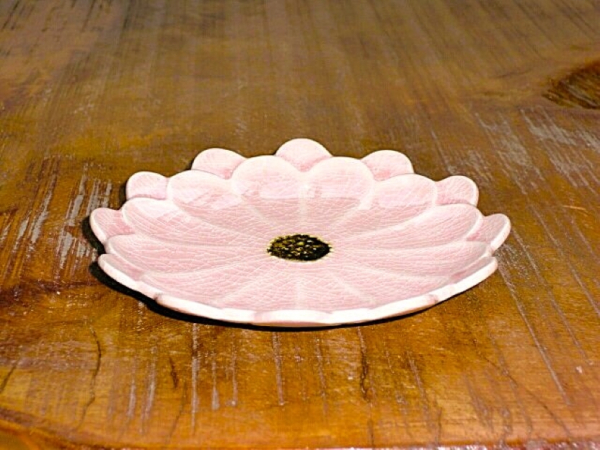 �f�C�W�[�s���N12cm���M