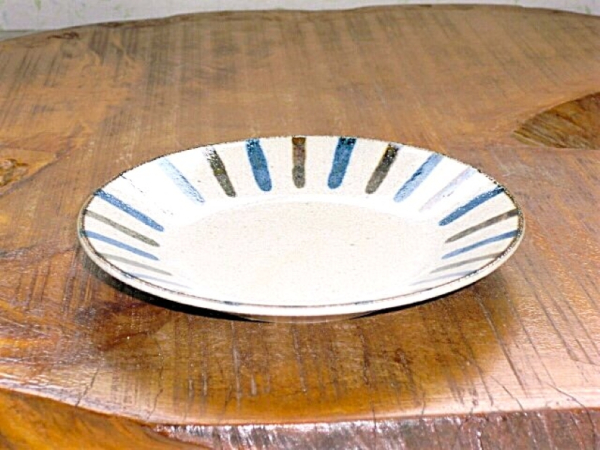 �����O���\�����^5.0�M�i��M�j