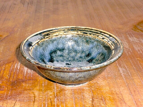 ���_ 3.8�����i�攫�j