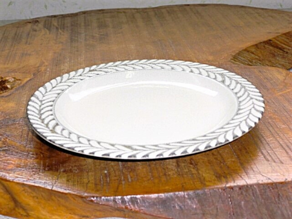 �u���E�A�C�{���[7.5���P�[�L�M�i���M�j