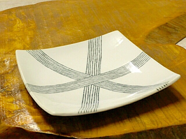 ���ނ�������MS�X�N�G�A�v���[�g�uL�v