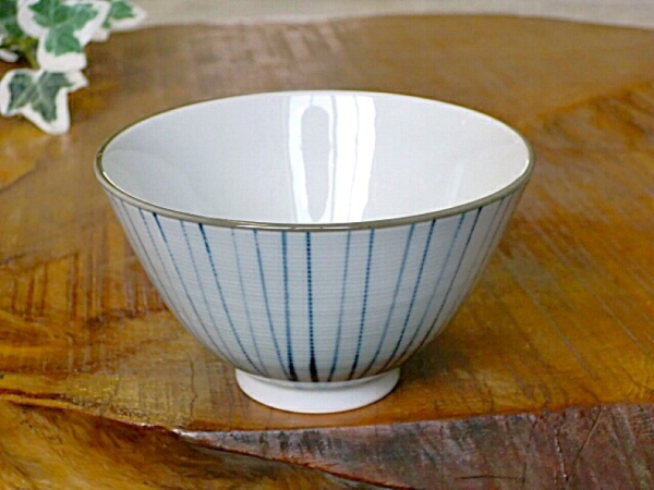 �y��������z�S�X�\���Ėڌ^�јq�u��v�i�������q�j