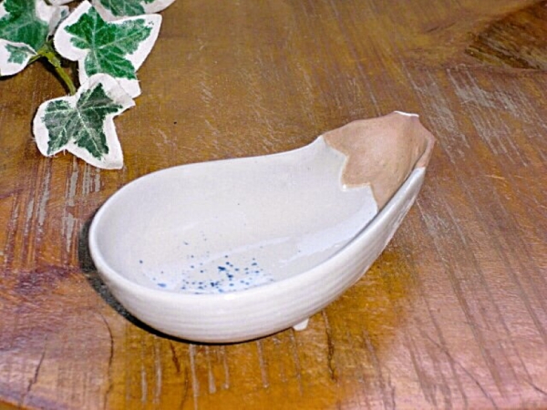 �y�݌ɏ����i�z�Ȃ��юO�����t���i�����j