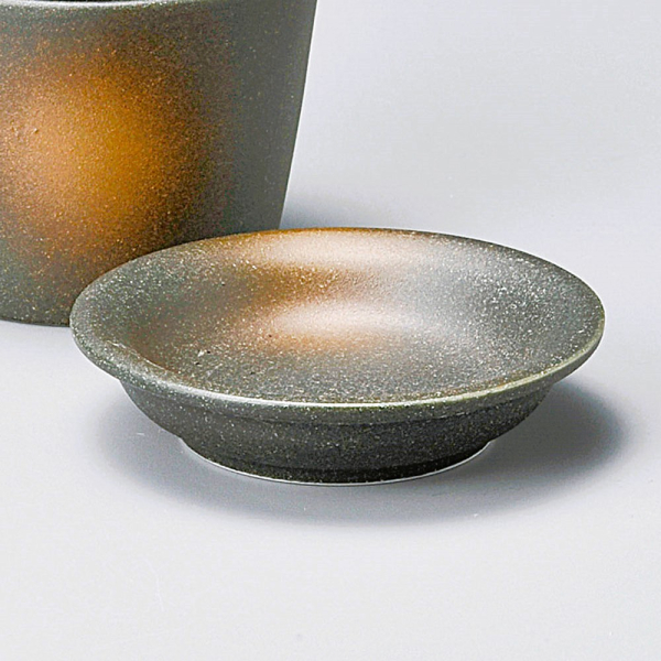 ���O����M�i�򖡎M�E�ݖ��M�j