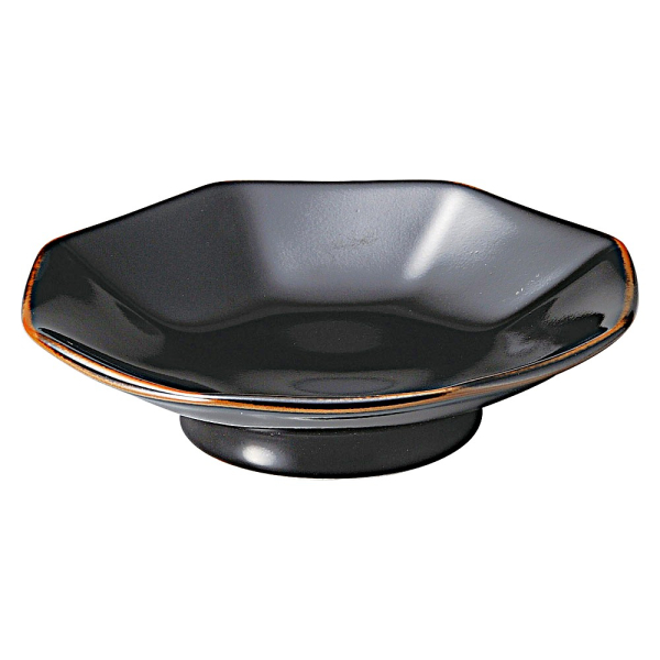 �V�ڒ��ؔ��p�V���[�}�C�M