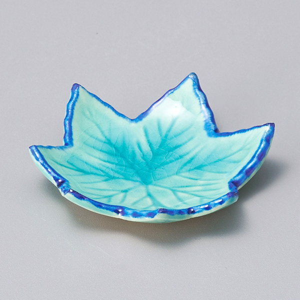 ���݂����M�u�g���R�v