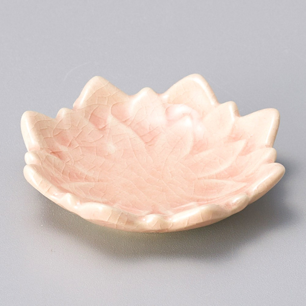 �s���N�_���A���M