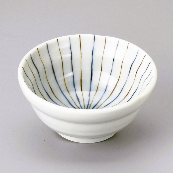 ���\��3.0�����i���t���j