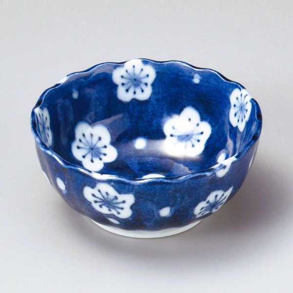 �Z�~3.0���t���i�����j