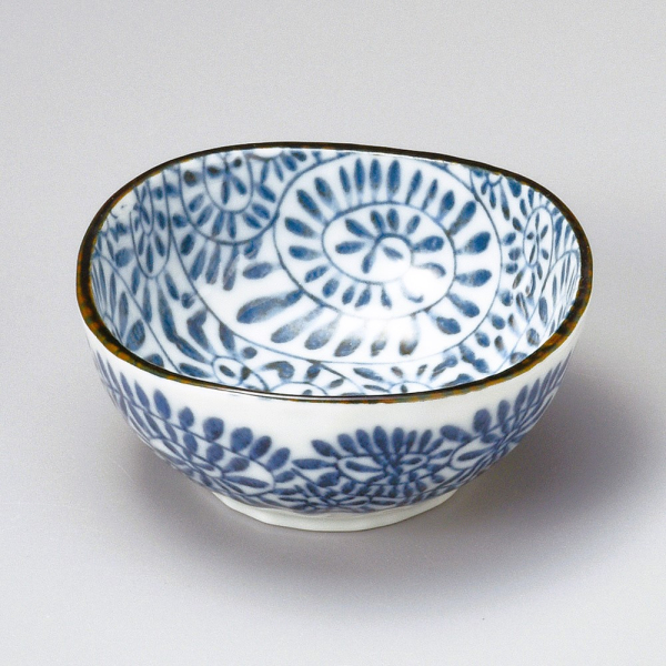 ��������3.0���t���i�����j