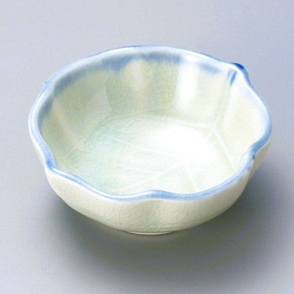 ��[��t�^���t���i�����j