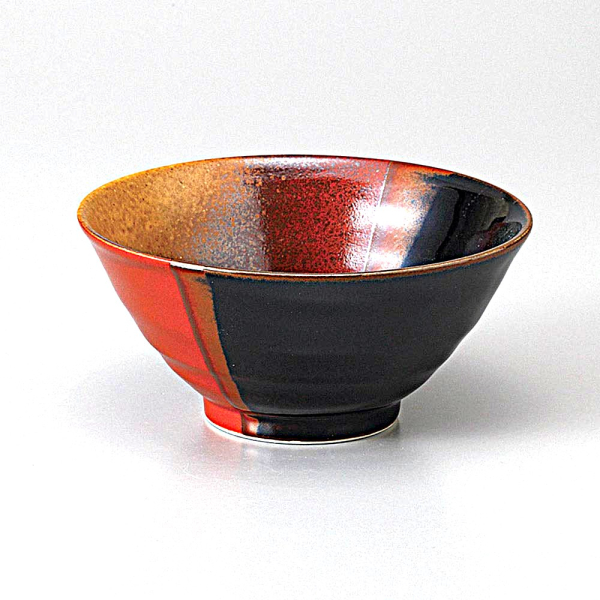 �����ڂ̓V�ڔјq�i�啽���q�j